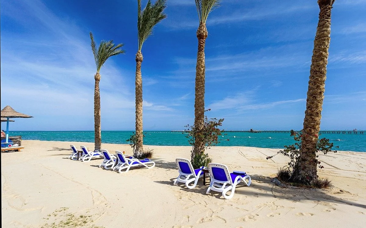 festival-le-jardin_beach1