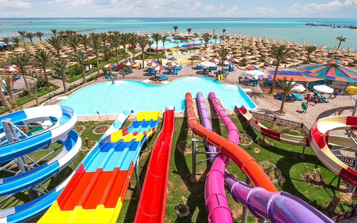 hawaii-le-jardin-aqua_ aqua park