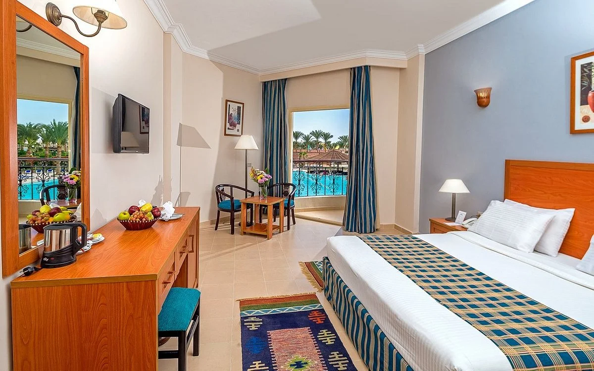 hawaii-le-jardin-aqua_ double room