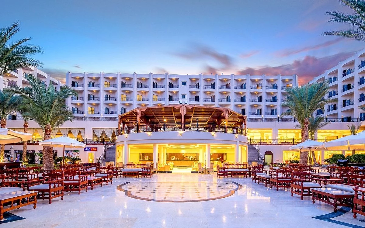 hawaii-le-jardin-aqua_ interance