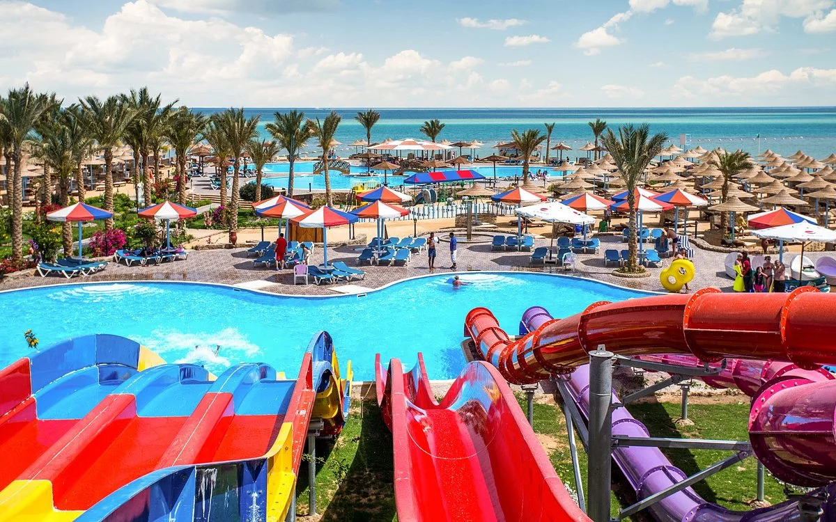 hawaii-le-jardin-aqua_